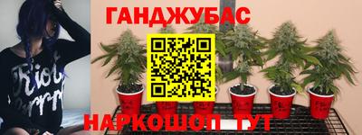 MESCALINE Мариинск
