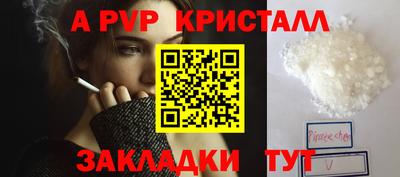 мяу мяу мука Малгобек