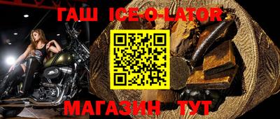 ГАЛЛЮЦИНОГЕННЫЕ ГРИБЫ Малоярославец