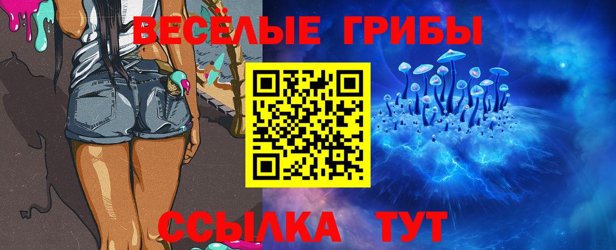 Галлюциногенные грибы MAGIC MUSHROOMS Фурманов